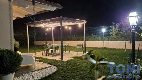 appartamento in vendita ad Empoli