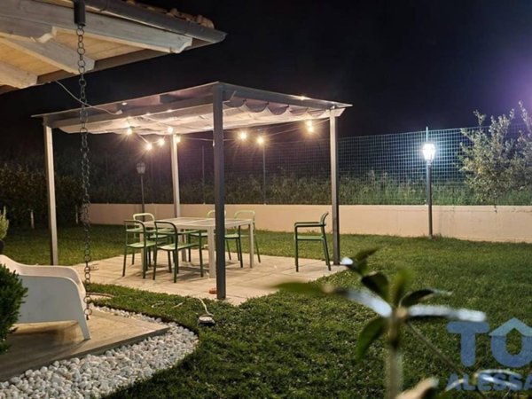 appartamento in vendita ad Empoli