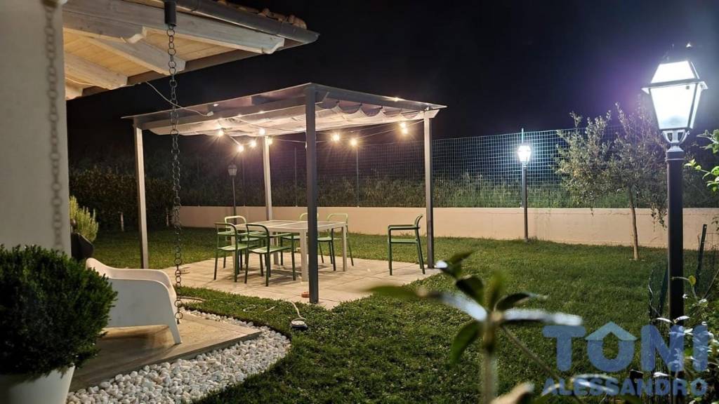 appartamento in vendita ad Empoli