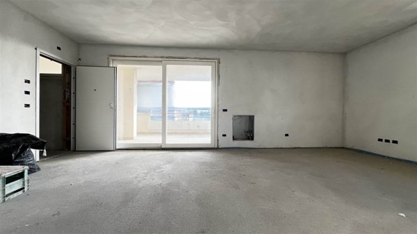 appartamento in vendita ad Empoli