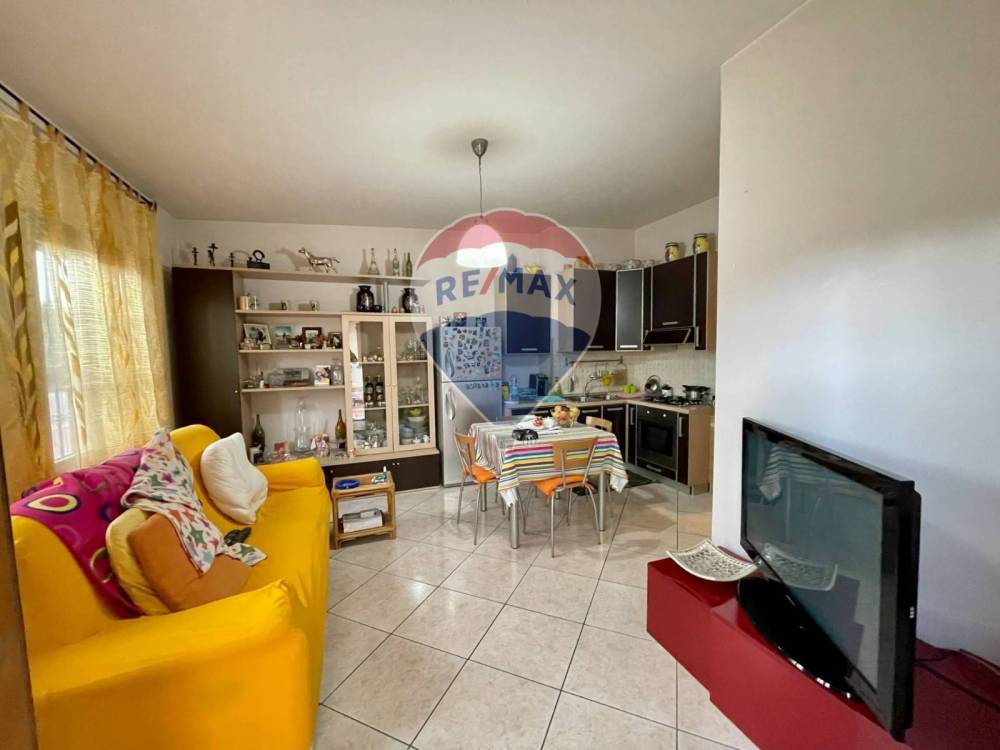 appartamento in vendita ad Empoli