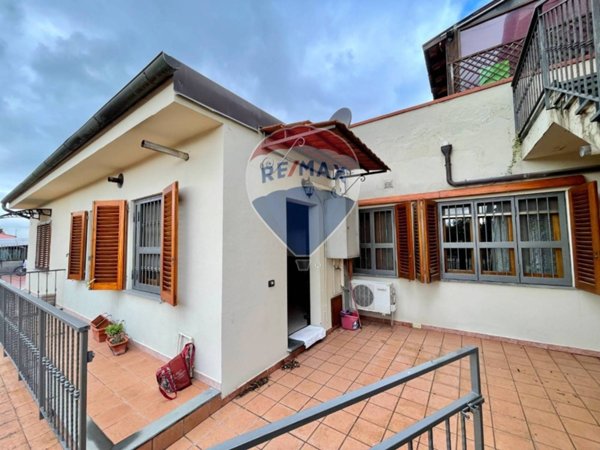 appartamento in vendita ad Empoli
