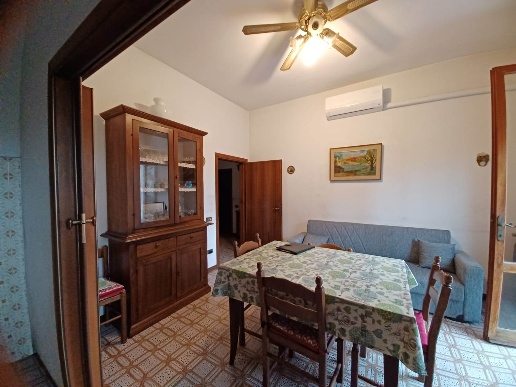 casa indipendente in vendita ad Empoli in zona Marcignana