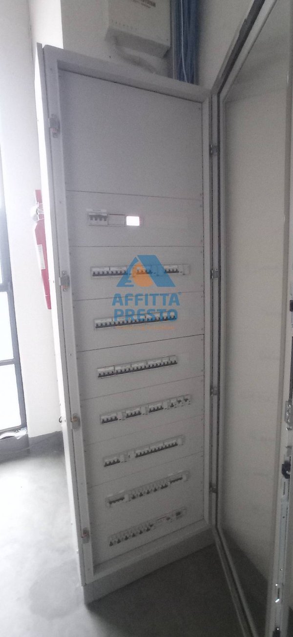 capannone in vendita ad Empoli