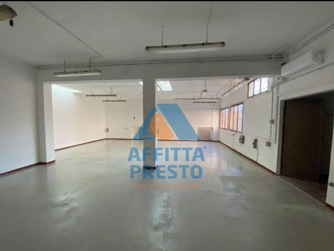 casa semindipendente in vendita ad Empoli
