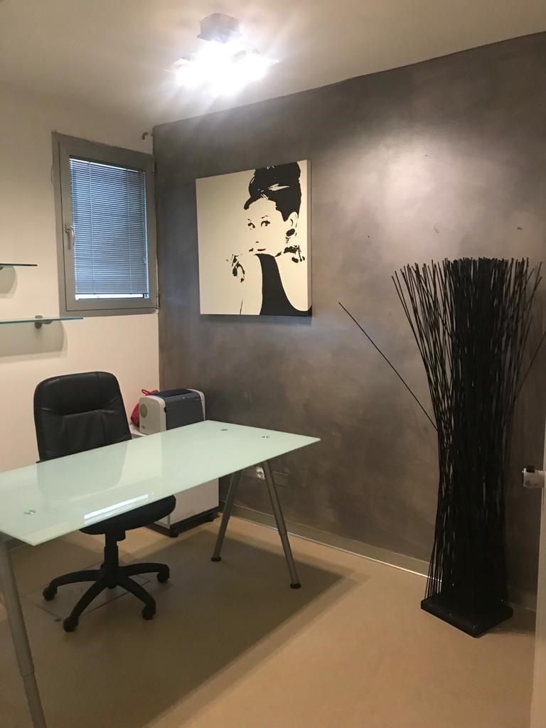 appartamento in vendita ad Empoli