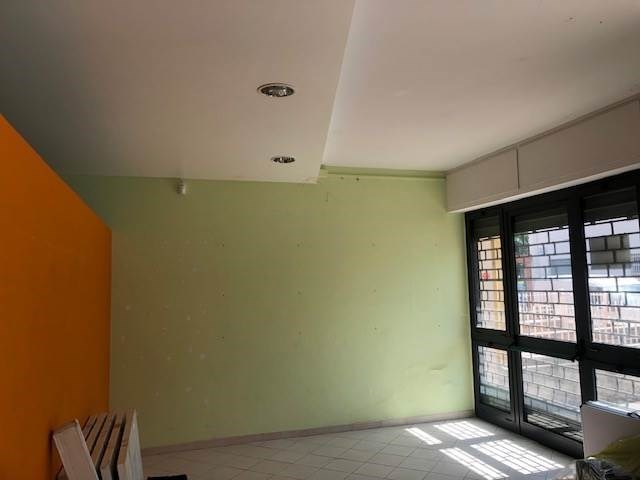monolocale in vendita ad Empoli