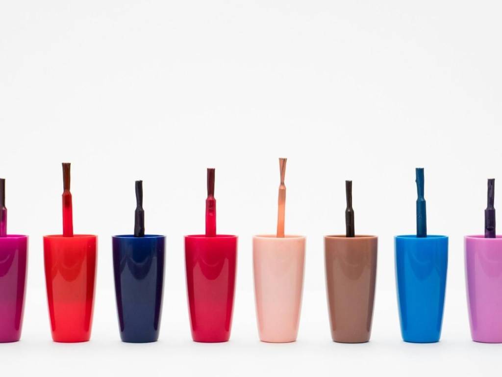 negozio in vendita ad Empoli