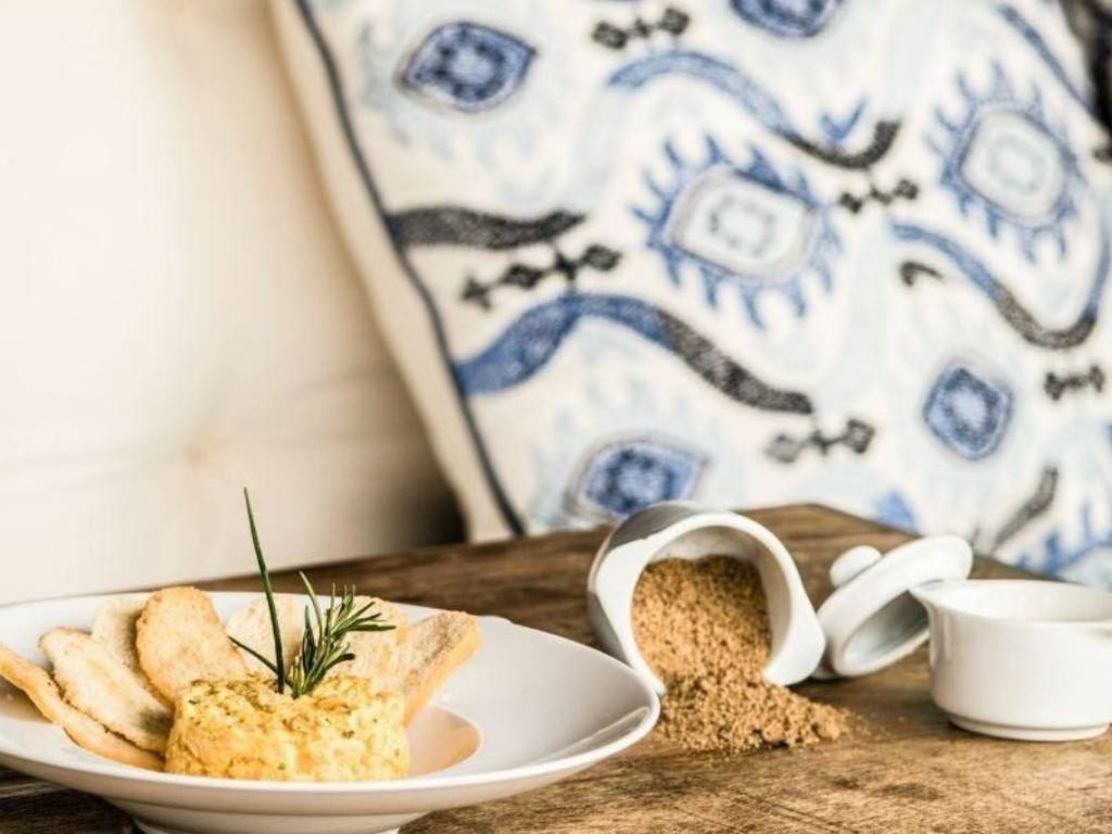 negozio in vendita ad Empoli in zona Centro Storico