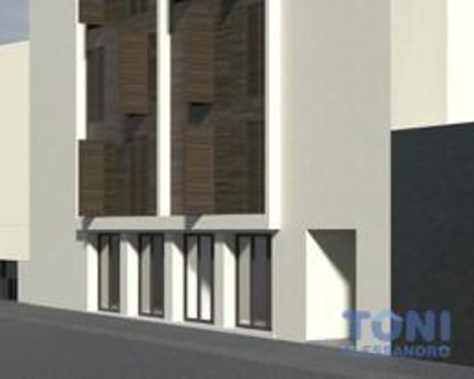 trivano in vendita ad Empoli in zona Centro Storico