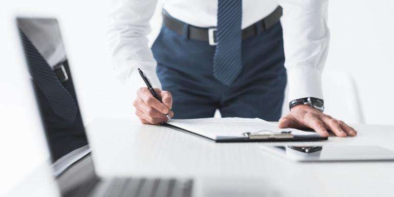 ufficio in vendita ad Empoli in zona Ponzano