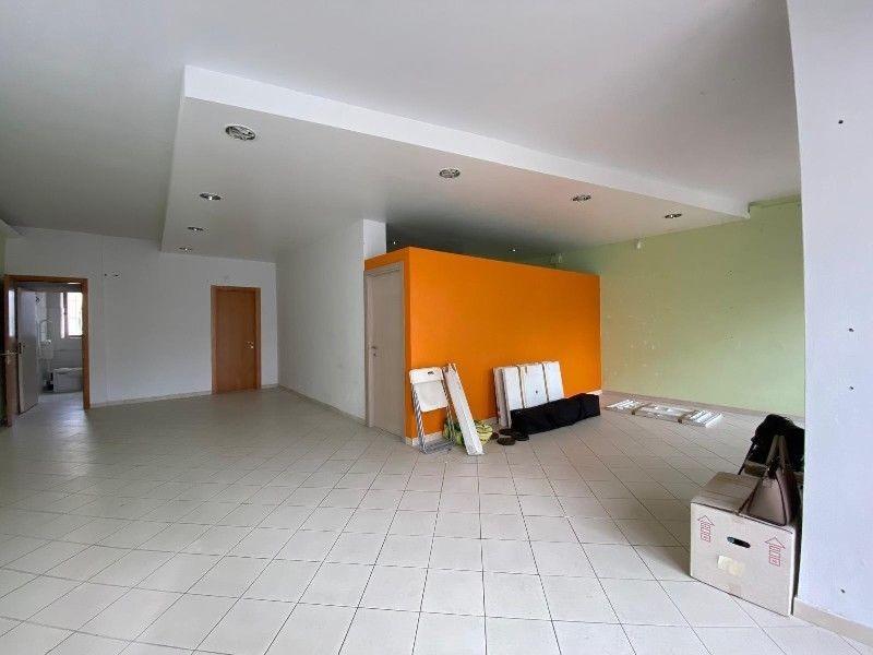 appartamento in vendita ad Empoli