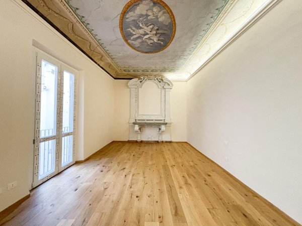 appartamento in vendita ad Empoli in zona Centro Storico
