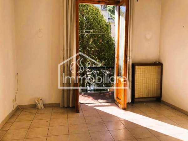 appartamento in vendita ad Empoli
