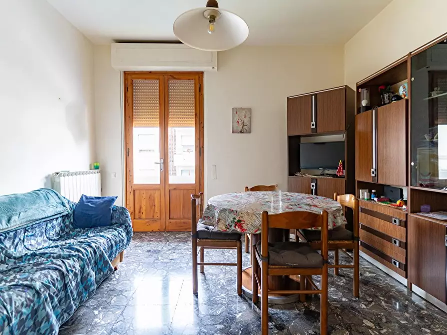 appartamento in vendita ad Empoli