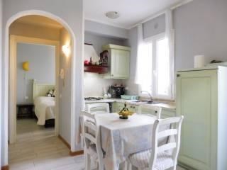 appartamento in vendita ad Empoli in zona Centro Storico