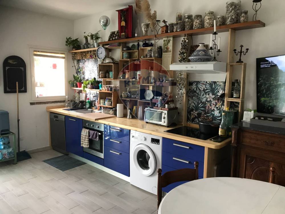 appartamento in vendita ad Empoli