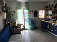 appartamento in vendita ad Empoli in zona Monterappoli