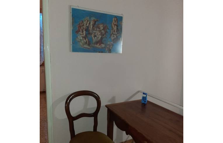 appartamento in vendita ad Empoli in zona Pagnana