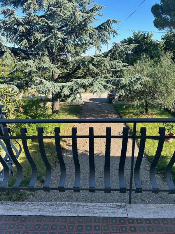 intera palazzina in vendita ad Empoli