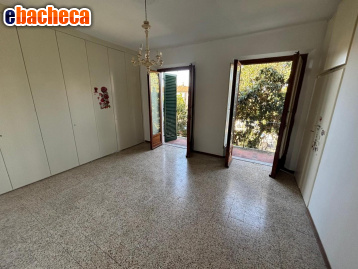 appartamento in vendita ad Empoli