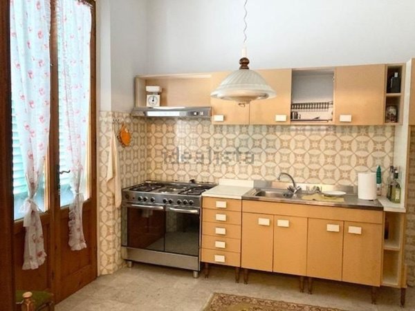 casa indipendente in vendita ad Empoli