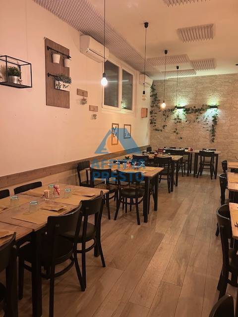 negozio in vendita ad Empoli
