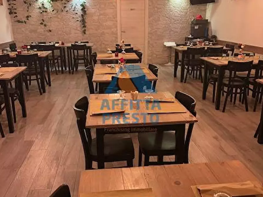 negozio in vendita ad Empoli