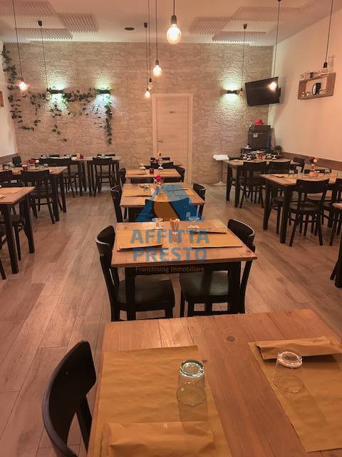 negozio in vendita ad Empoli