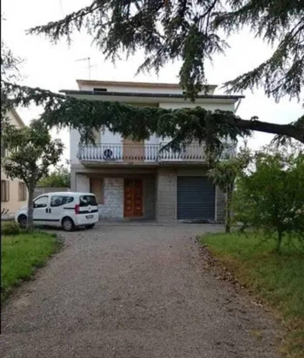 casa indipendente in vendita ad Empoli