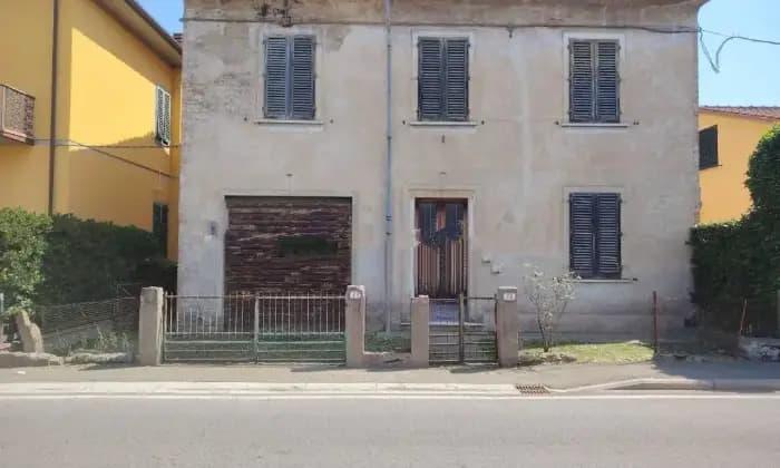 immagine annuncio 0 di 5