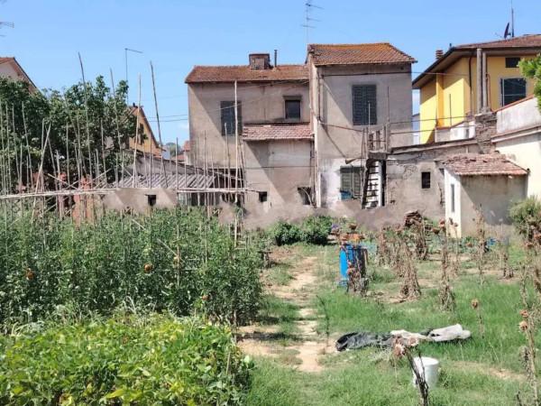 casa indipendente in vendita ad Empoli