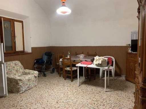 appartamento in vendita ad Empoli