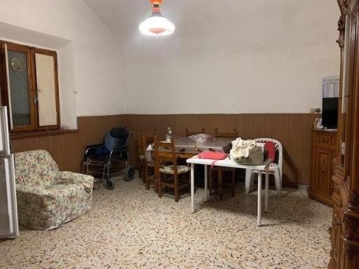 appartamento in vendita ad Empoli