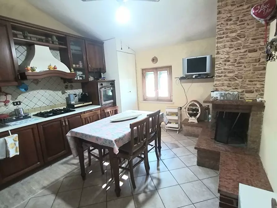 appartamento in vendita ad Empoli