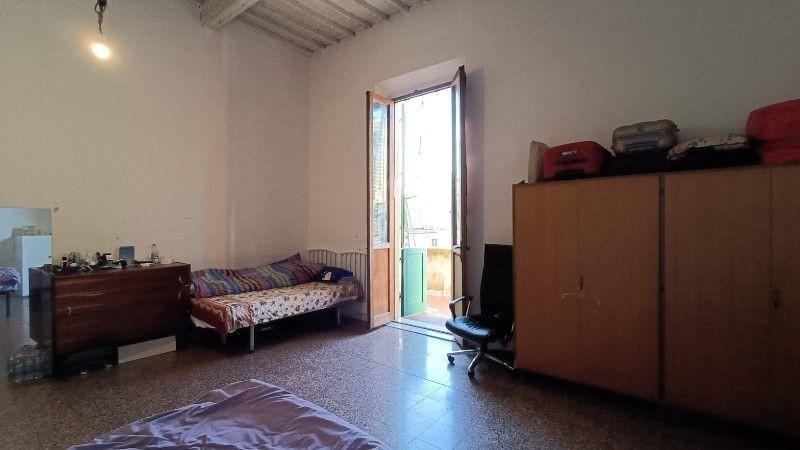 appartamento in vendita ad Empoli in zona Centro Storico