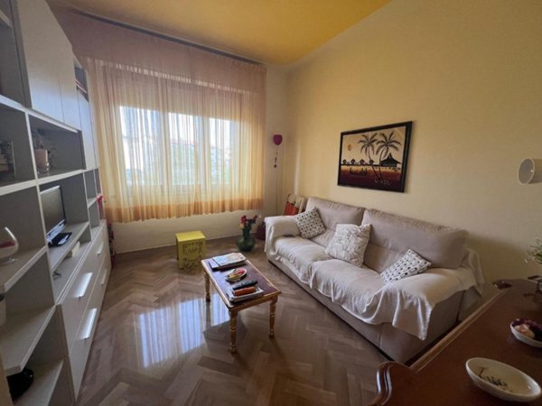 casa indipendente in vendita ad Empoli in zona Brusciana