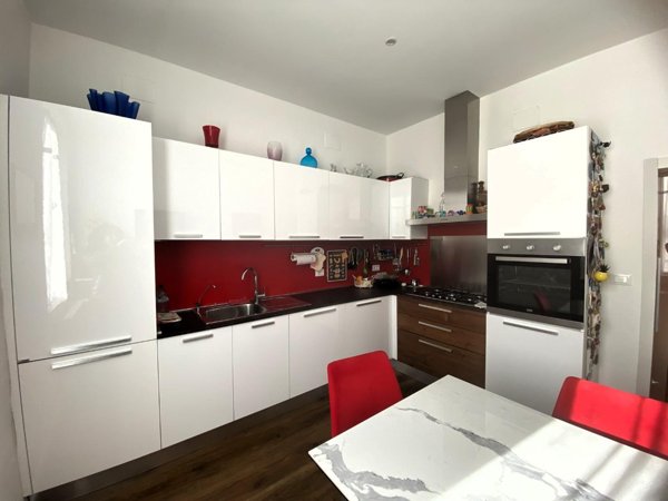 casa indipendente in vendita ad Empoli in zona Fontanella