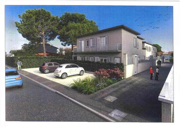 casa indipendente in vendita ad Empoli