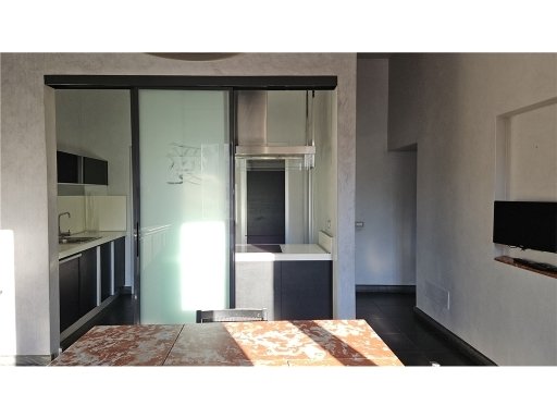 appartamento in vendita ad Empoli