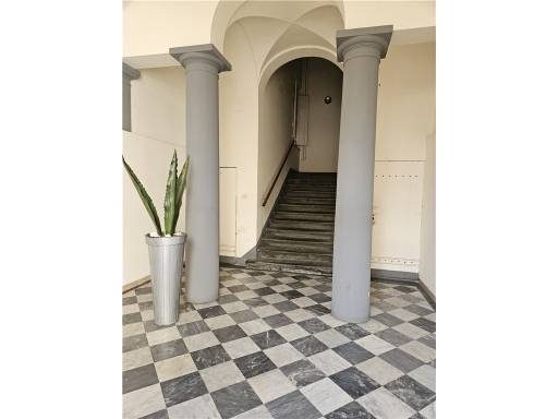 appartamento in vendita ad Empoli