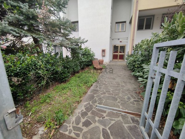 loft in vendita ad Empoli