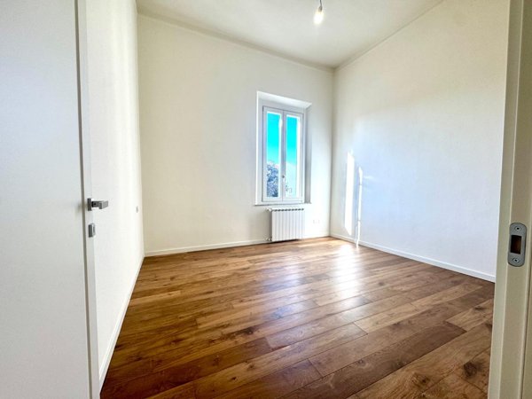 appartamento in vendita ad Empoli in zona Centro Storico