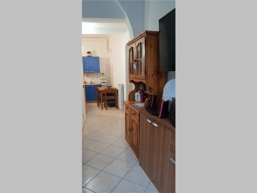 casa semindipendente in vendita ad Empoli in zona Serravalle