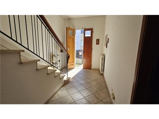 casa indipendente in vendita ad Empoli
