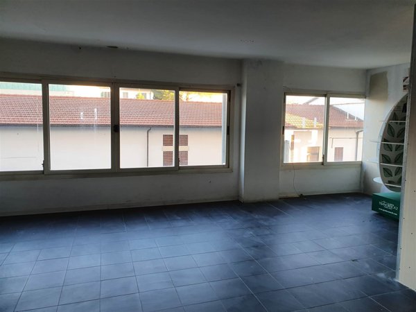 ufficio in vendita ad Empoli