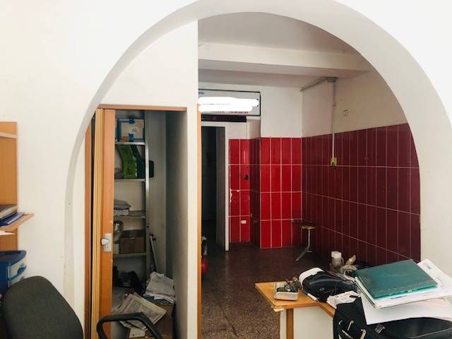 ufficio in vendita ad Empoli