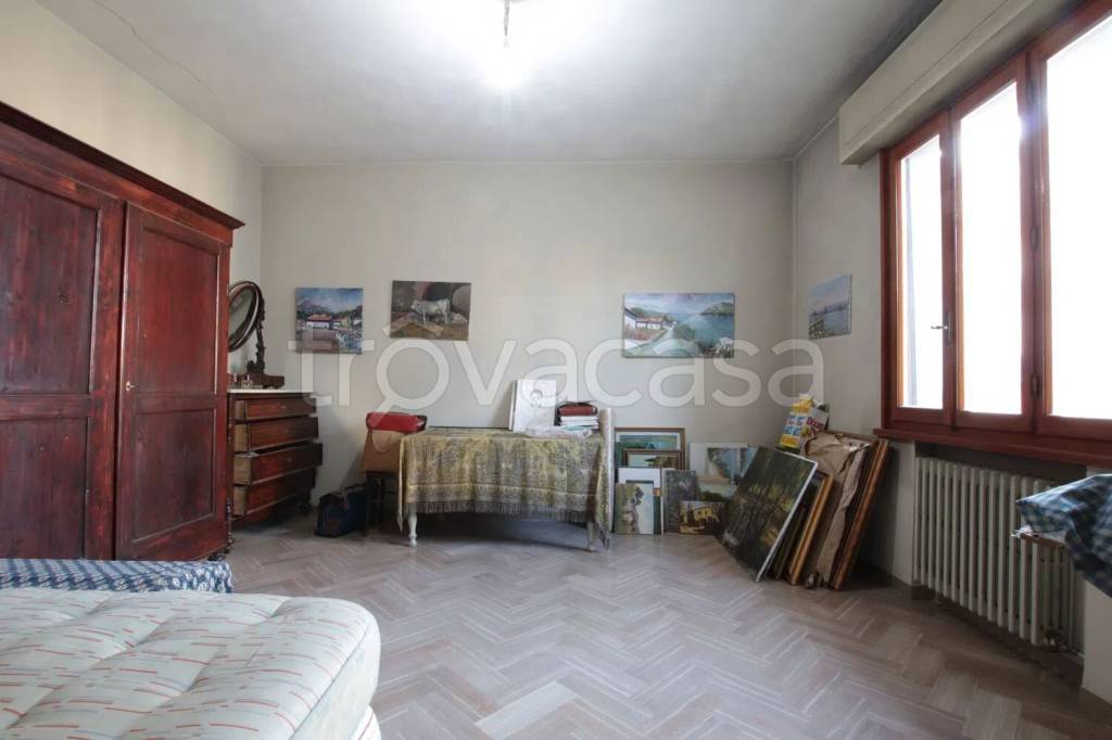 casa indipendente in vendita ad Empoli in zona Marcignana