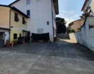 appartamento in vendita ad Empoli