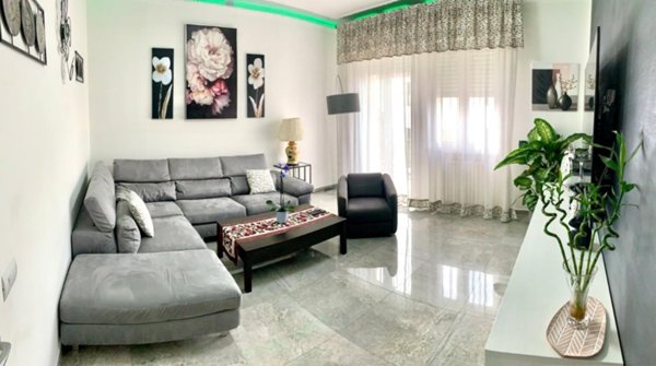 appartamento in vendita ad Empoli